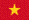 Việt Nam