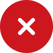 Cancel