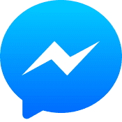 Messenger