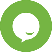 Live Chat