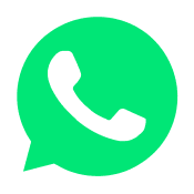 Chat now