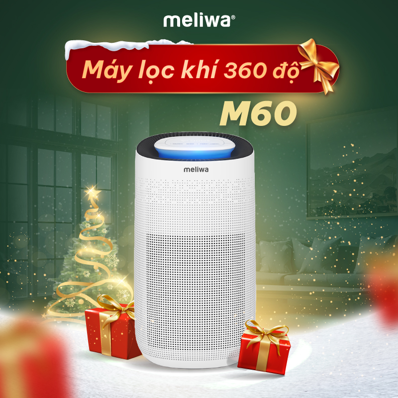 MELIWA M60