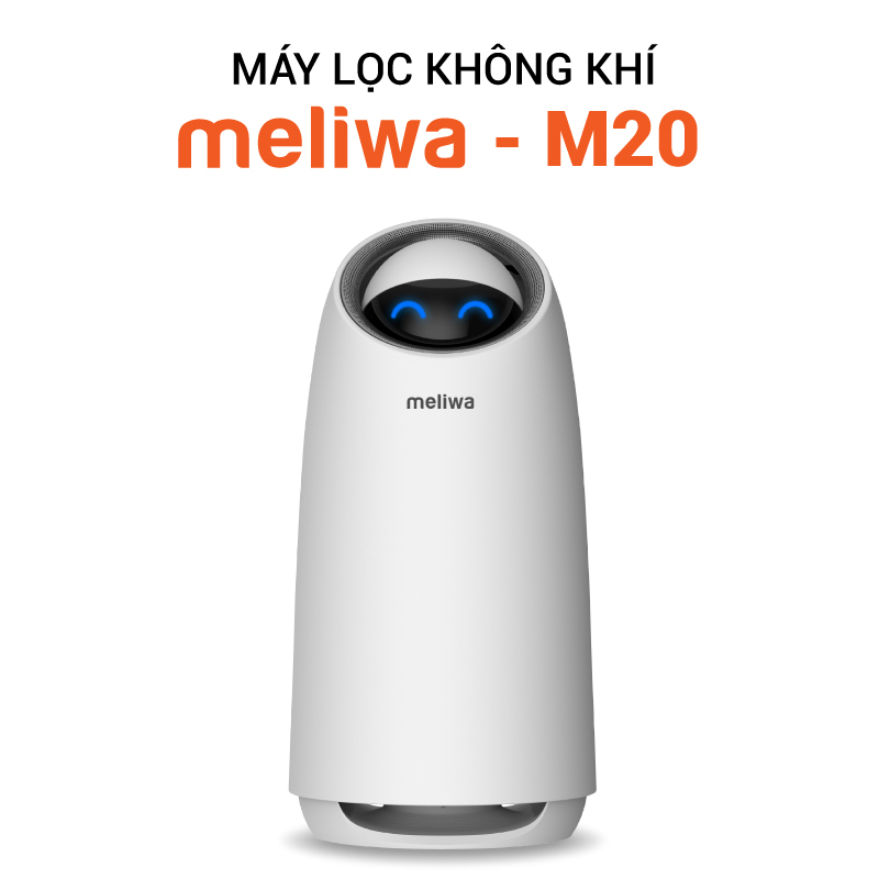 Meliwa M20