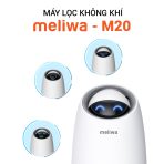 Meliwa M20