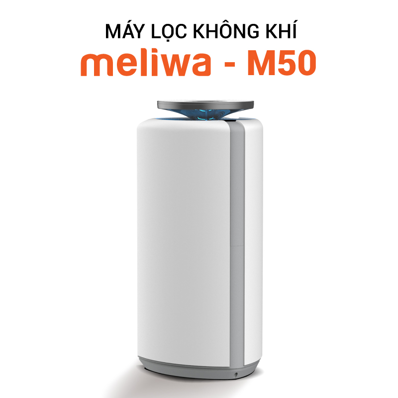 Meliwa M50