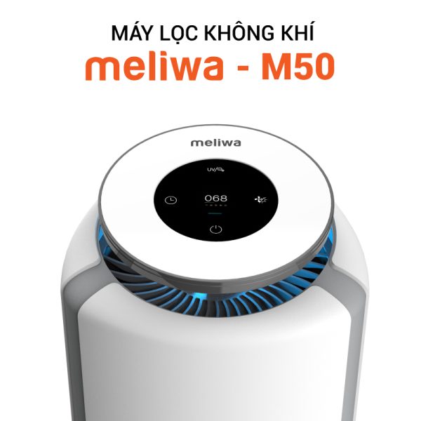 Meliwa M50