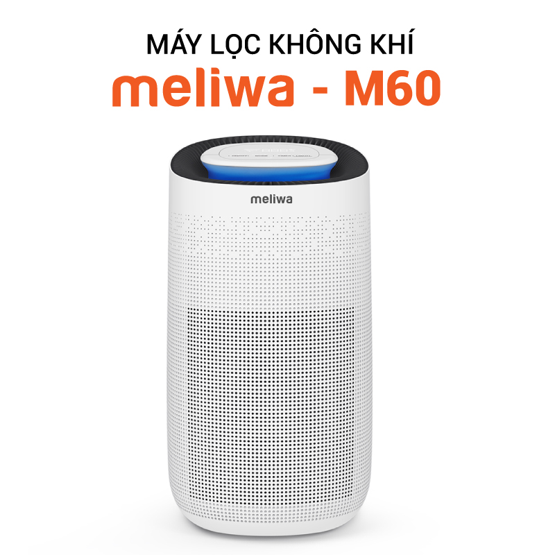 Meliwa M60