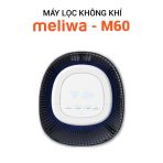 Meliwa M60